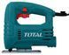 Ел.лобзік TOTAL TS2045565 400Вт. TS2045565