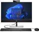 HP Комп'ютер персональний моноблок ProOne 440-G9 23.8" FHD IPS AG, Intel i5-12500T, 16GB, F512GB, UMA, WiFi, кл+м, 2р, Win11P, чорний (373139) 884A7EA