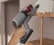 Electrolux Бездротовий пилосос EP71AB14UG 700 Cordless Cleaner (366146) EP71AB14UG