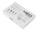 Набір кліпс кріплення обшивки, 345 шт., Peugeot 11-953