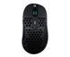 Миша ігрова Dream Machines DM6 HOLEY Trio Wireless Black (393780) DM6_HOLEY_TRIO