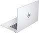 Ноутбук HP Envy x360 16-ac0000ua 16" 2.8K OLED Touch, Intel U7-155U, 16GB, F1024GB, UMA, Win11, серебристый AQ8K3EA