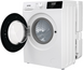 Пральна машина автоматична Gorenje WNHPI 72 SCSIRV/UA (WFLP7012) (6849632) 20011016