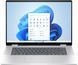 Ноутбук HP Envy x360 16-ac0000ua 16" 2.8K OLED Touch, Intel U7-155U, 16GB, F1024GB, UMA, Win11, серебристый AQ8K3EA