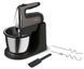 Стационарный миксер Tefal HT654E38 (6767195) HT654E38