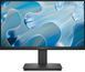 Монітор DELL 21.5" SE2225HM D-Sub, HDMI, VA, 100Hz (389671) 210-BQZS