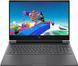 HP Ноутбук Victus 16-r1021ua 16.1" FHD IPS AG, Intel i7-14650HX, 32GB, F1024GB, NVD4060-8, DOS, черный B23BKEA