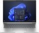 HP Ноутбук Probook 445-G11 14" WUXGA IPS AG, AMD R7-7735U, 16GB, F512GB, UMA, Win11P, сріблястий (380769) 9Y7K7ET