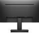 Монітор DELL 21.5" SE2225HM D-Sub, HDMI, VA, 100Hz (389671) 210-BQZS