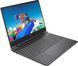 HP Ноутбук Victus 16-r1021ua 16.1" FHD IPS AG, Intel i7-14650HX, 32GB, F1024GB, NVD4060-8, DOS, черный B23BKEA