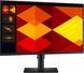 Монітор Samsung 27" S27D400 2*HDMI, DP, USB, IPS, 100Hz (386171) LS27D400GAIXCI