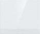 Gorenje Варильна поверхня IT643SYW7 (354075) IT643SYW7