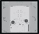 Gorenje Варильна поверхня IT643SYW7 (354075) IT643SYW7