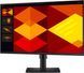 Монітор Samsung 27" S27D400 2*HDMI, DP, USB, IPS, 100Hz (386171) LS27D400GAIXCI