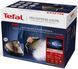 Tefal Праска-парогенератор PRO EXPRESS VISION, 3000Вт, 1100мл (366695) GV9820E0
