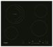 Whirlpool AKT8900BA (325388) AKT8900BA