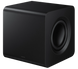 Саундбар Samsung HW-Q800F/UA HW-Q800F/UA