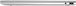 Ноутбук HP Envy x360 16-ac0000ua 16" 2.8K OLED Touch, Intel U7-155U, 16GB, F1024GB, UMA, Win11, серебристый AQ8K3EA