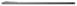 Планшетний ПК LENOVO Tab M11 4/128 LTE Luna Grey + Pen (ZADB0040UA) ZADB0040UA