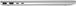 Ноутбук HP Envy x360 16-ac0000ua 16" 2.8K OLED Touch, Intel U7-155U, 16GB, F1024GB, UMA, Win11, серебристый AQ8K3EA