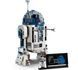 Конструктор LEGO Star Wars R2-D2