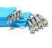 Шестигранные ключи тип TORX TAGRED TA1045 TA1045