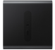 Саундбар Samsung HW-Q800F/UA HW-Q800F/UA