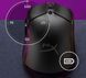 HyperX Миша Pulsefire Haste 2 WL, Black (365029) 6N0B0AA