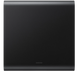 Саундбар Samsung HW-Q800F/UA HW-Q800F/UA