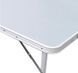 Стол складной Ranger TA &ndash; 21407 (Арт. RA 1101)