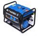 Бензиновый генератор TAGRED TA3500GHX TA3500GHX
