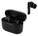 Наушники Panasonic RZ-B110WDG-K (6922908) RZ-B110WDG-K