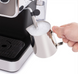 Кавоварка еспрессо Russell Hobbs 26452-56 Distinctions Titanium (6899417) 25024016001
