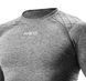 Футболка с длинным рукавом Neo Tools 81-660 L-XL