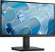 Монітор DELL 21.5" SE2225HM D-Sub, HDMI, VA, 100Hz (389671) 210-BQZS