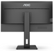 Монітор 31.5" AOC Q32P2CA Q32P2CA
