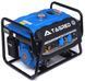 Бензиновый генератор TAGRED TA3500GHX TA3500GHX