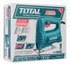 Ел.лобзік TOTAL TS2045565 400Вт. TS2045565