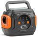 Портативная электростанция A301 320W 292Wh 80000mAh Portable Power Station Solar Generator FFA301