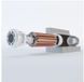 Рекуператор PRANA 150 STANDART PRANA 150 STANDART