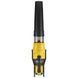 Воздуродувка бесщеточная аккумуляторная DeWALT DCMBA572N DCMBA572N