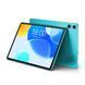 Планшет Teclast P30 10,1" 4ГБ, 64ГБ, 6000мА&bull;ч, Android, голубой 6940709686201