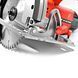 Дисковая пилка Stark CS-190 PROFI 180020050