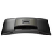 Монітор ігровий VA Evnia 31,5",1920*1080,240 Гц PHILIPS 32M1C5200W/00 3703631