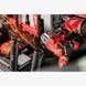 Шлифмашина угловая аккумуляторная MILWAUKEE, M18 FUEL ONEFSAG125XB-0X 4933478433