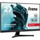 27 "16: 9 Fast IPS RK Game Monitor, 2560x1440, 0,2 мс (MPRT), 180 Гц, адаптивная синхронизация, 1xhdmi 1,4/1x IIIAMA G2770QSU-B6 3728323