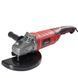 КШМ Vitals Master Ls 2324BRc Power+ V80535