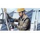 Гайковерт ударний BOSCH GDS 18V-400 Li-Ion без АКБ та ЗУ(06019K0021) 06019K0021