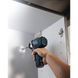 Гайковерт ударний акумуляторний Bosch GDR 12V-105 без акумулятора 06019A6901 06019A6901