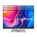 ASUS Монітор 27" ProArt PA279CV 2xHDMI, DP, UCB-C, 4xUSB, MM, IPS, 3840x2160, sRGB 100%, AdaptiveSync, Pivot, HDR10 (334453) 90LM06M1-B01170